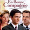 EN BONNE COMPAGNIE